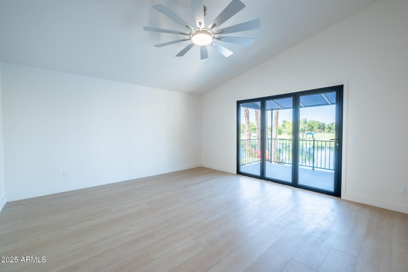 820 Copper Key Pics 33