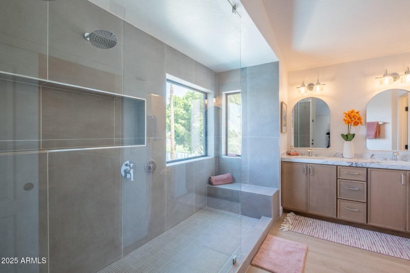 820 Copper Key Pics 35