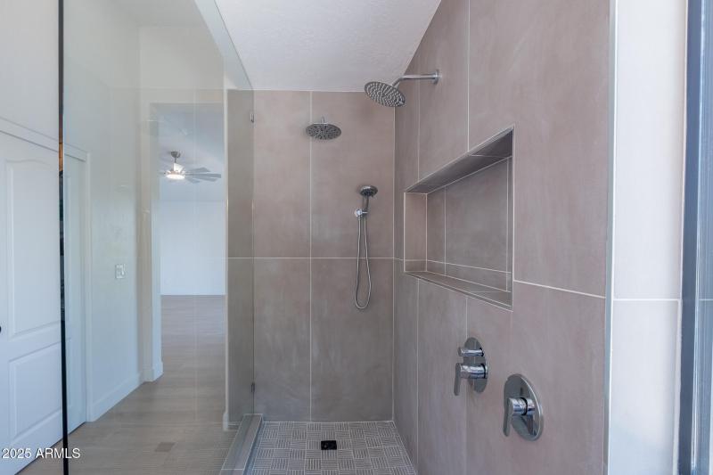 820 Copper Key Pics 36