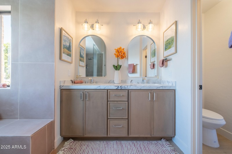 820 Copper Key Pics 37