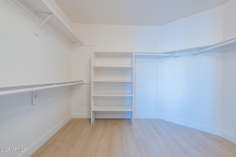 820 Copper Key Pics 38