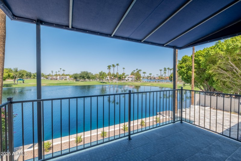 820 Copper Key Pics 39