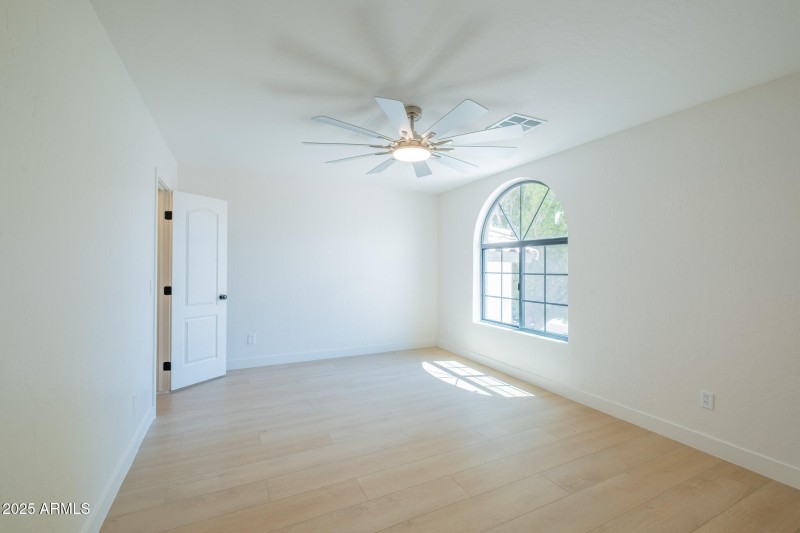 820 Copper Key Pics 42