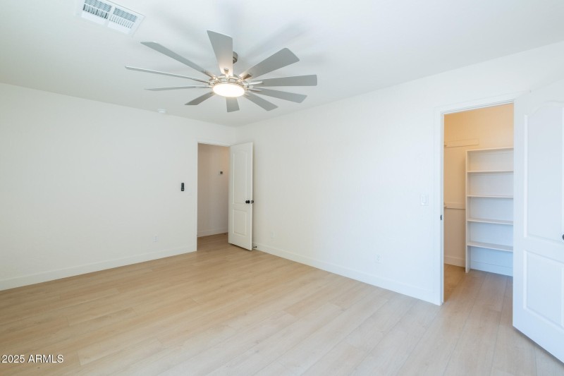 820 Copper Key Pics 43