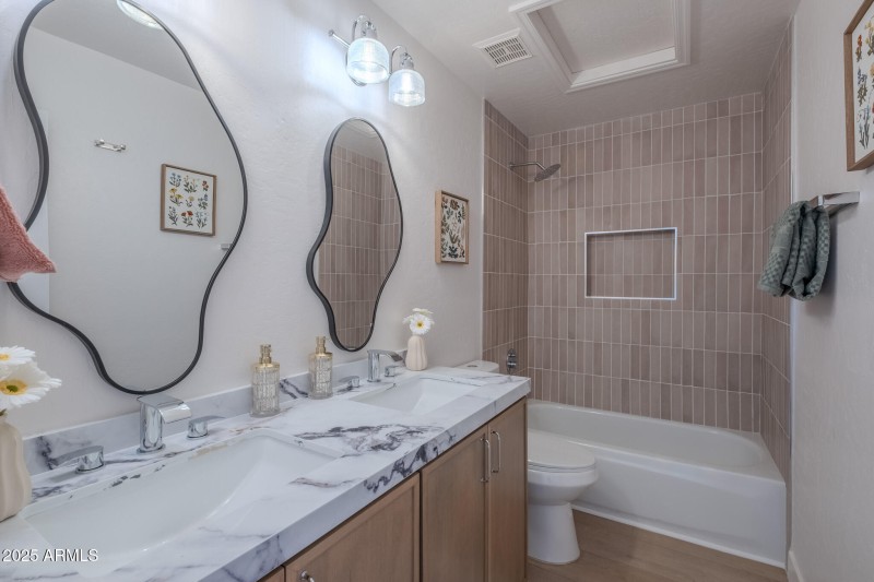 820 Copper Key Pics 44