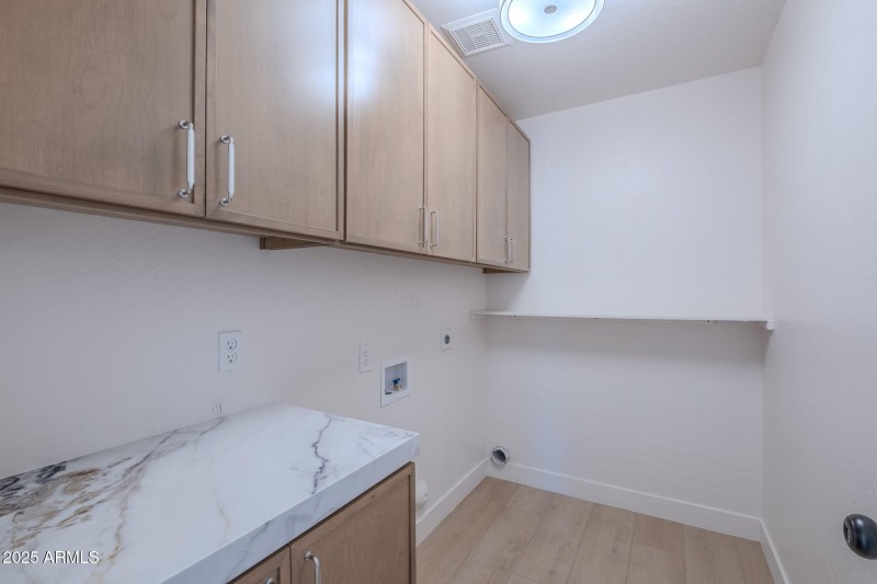 820 Copper Key Pics 50