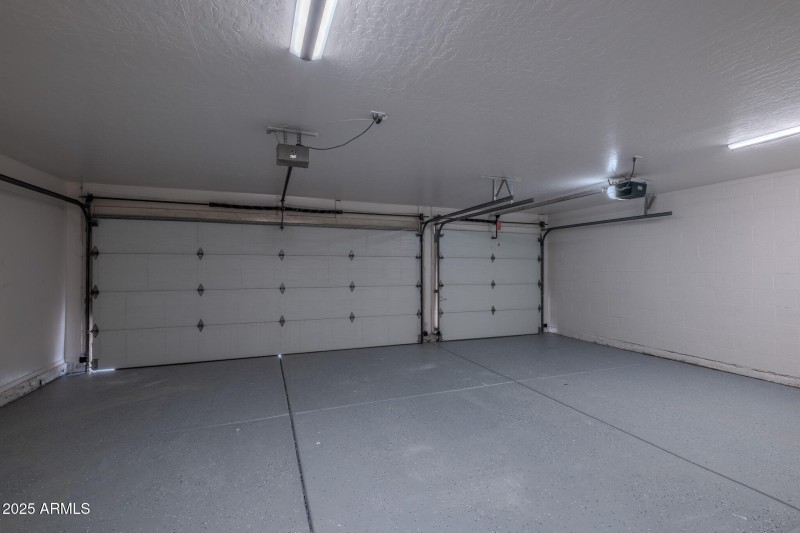 820 Copper Key Pics 51