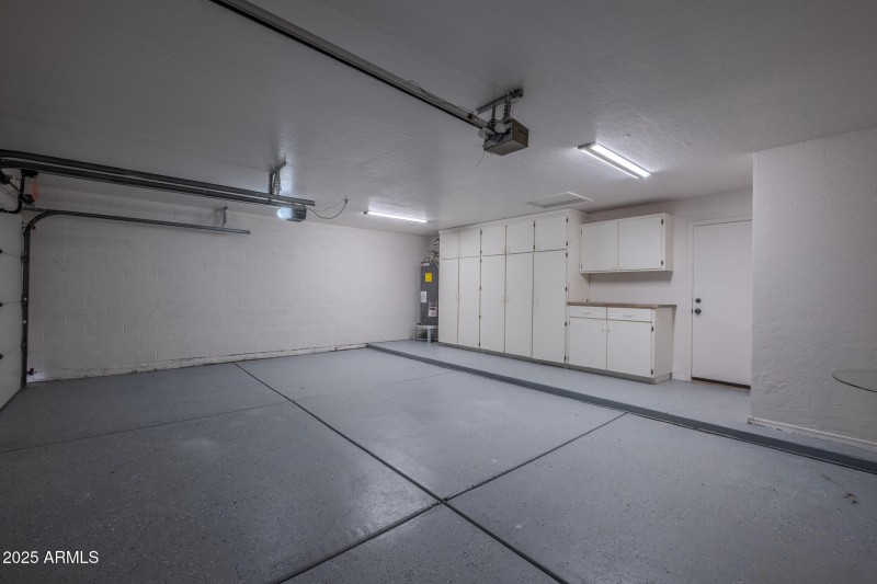 820 Copper Key Pics 52