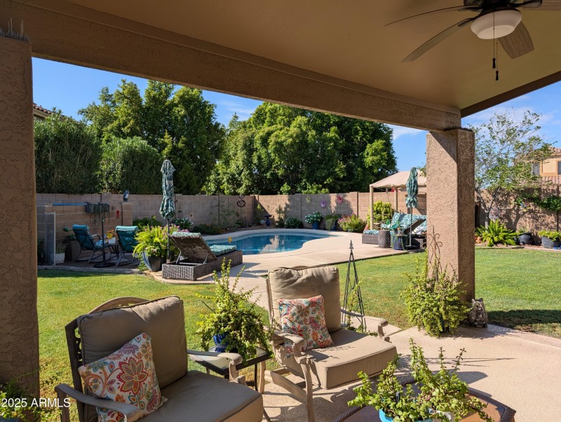 PXL_20250719_153745918