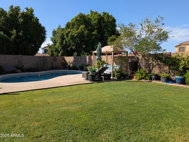 PXL_20250719_153813941