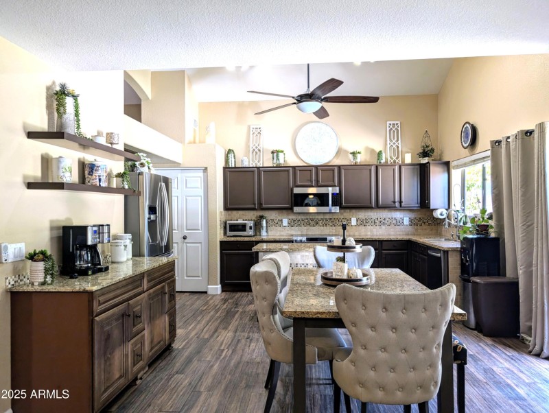 PXL_20250629_193018556~2