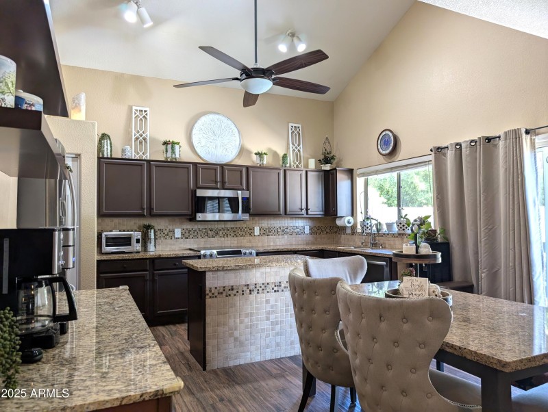 PXL_20250629_193101468