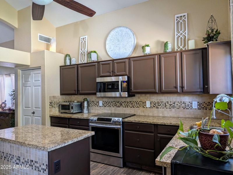 PXL_20250629_193458673~2