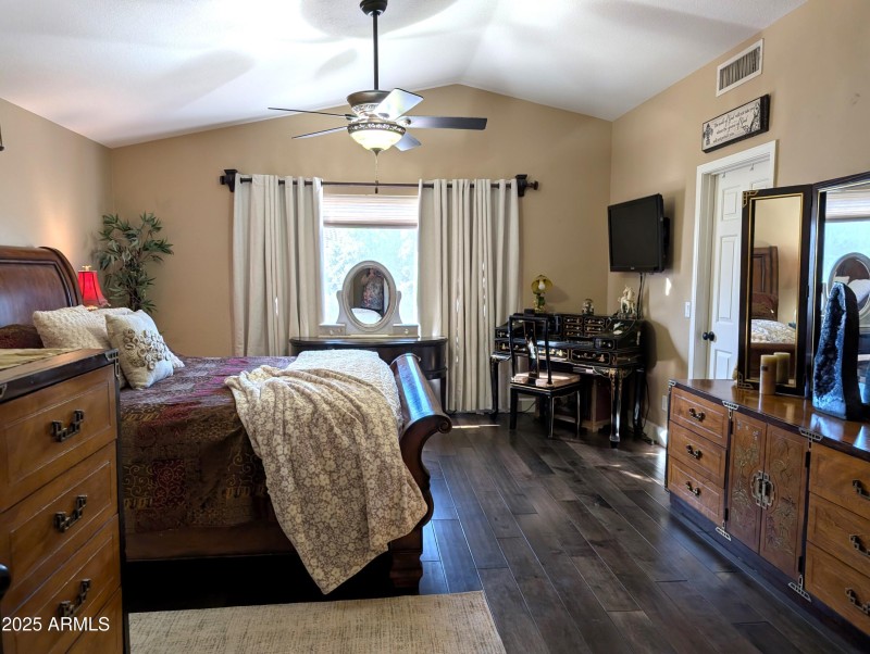 PXL_20250623_145048583