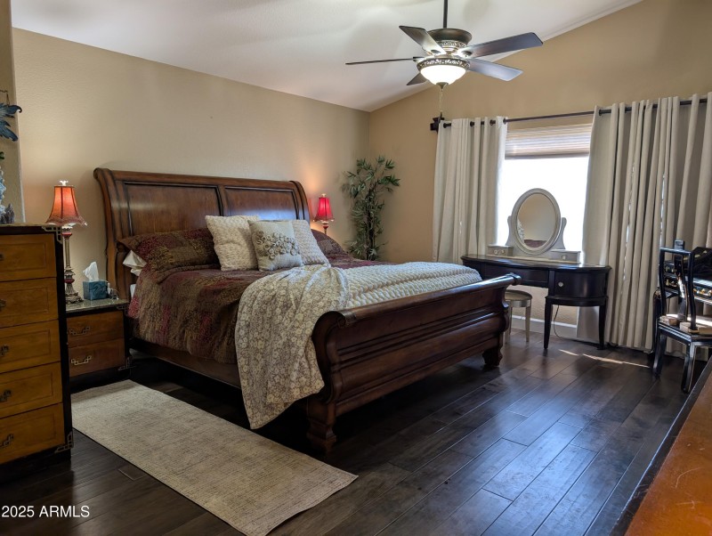 PXL_20250623_145131151