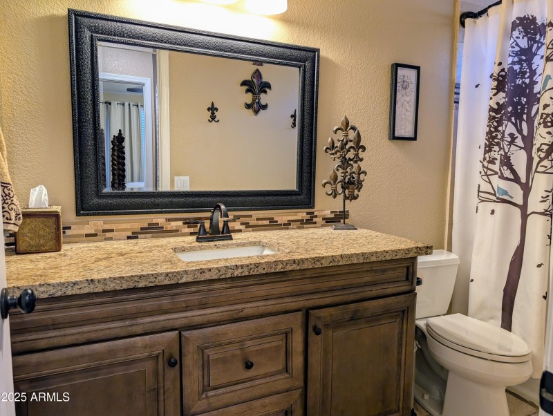 PXL_20250626_203355112~2