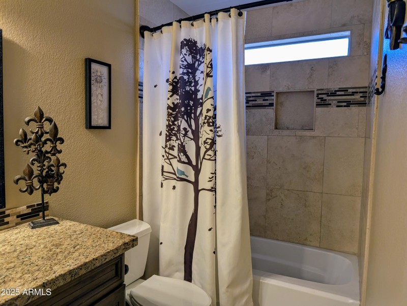 PXL_20250626_203443061~2