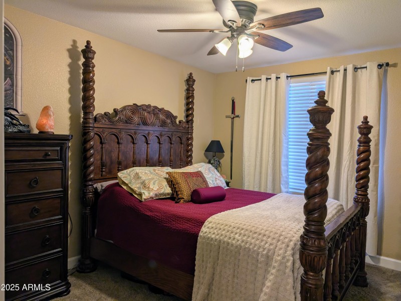 PXL_20250626_203504761~2