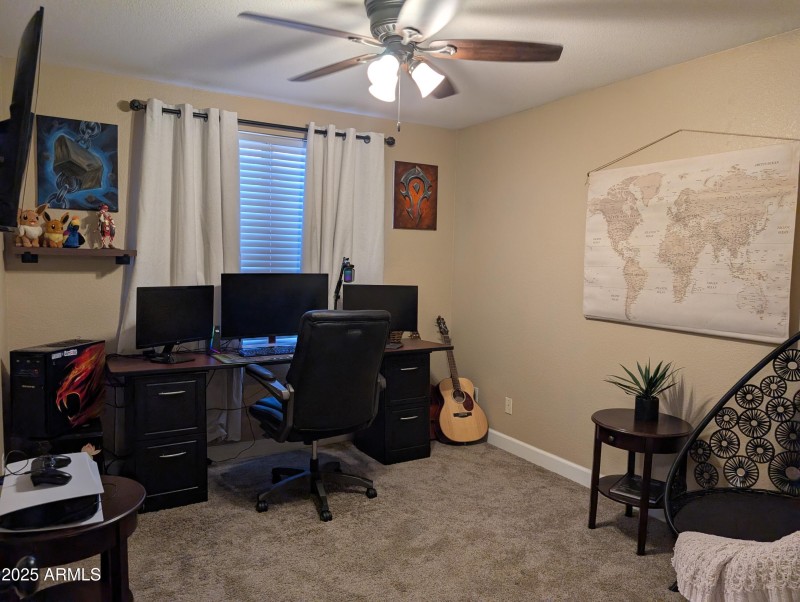 PXL_20250626_204041359