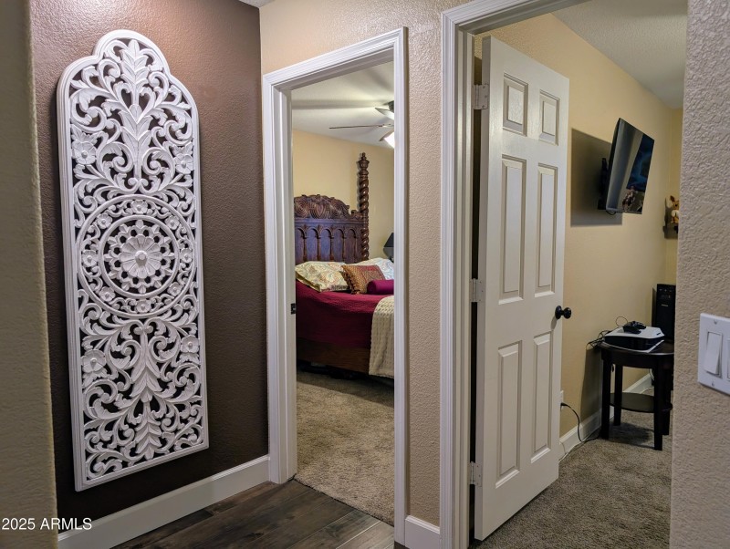 PXL_20250626_204259225~2