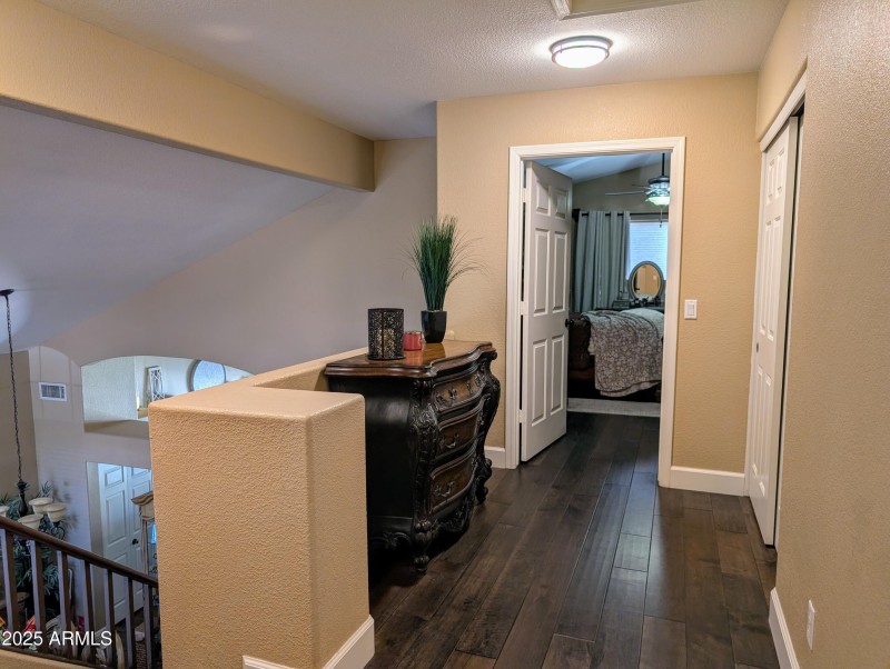 PXL_20250626_205649876~2