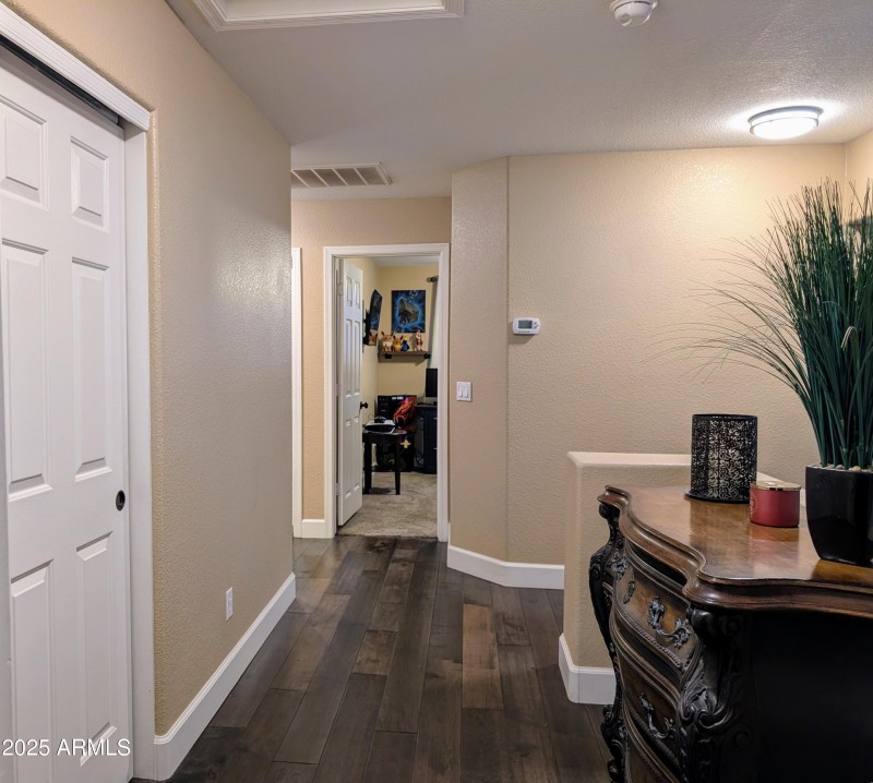 PXL_20250626_205735023~2