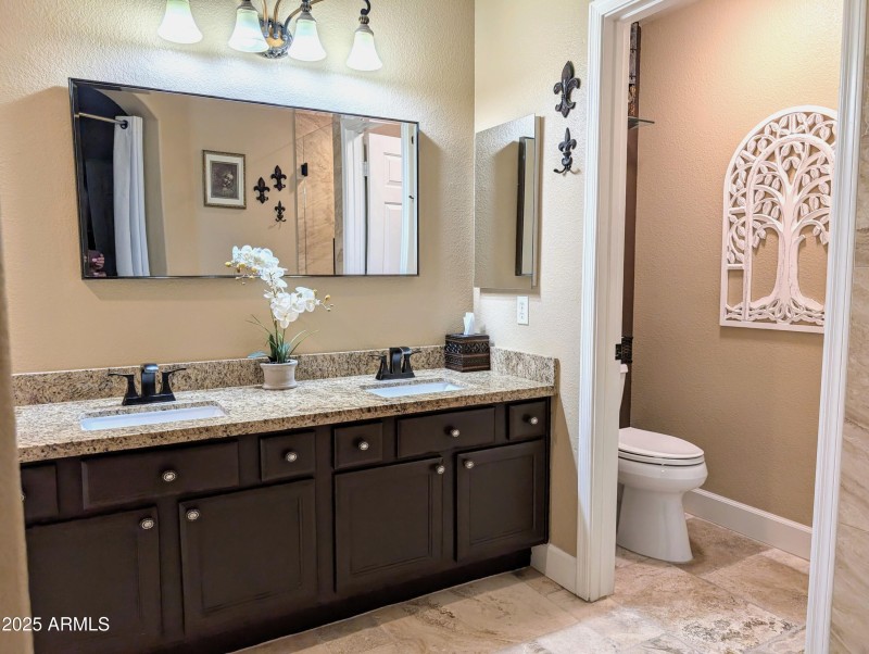 PXL_20250626_210645197~2