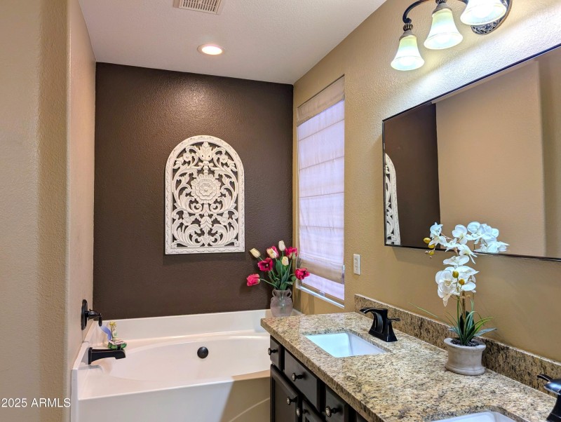 PXL_20250626_210700339~2