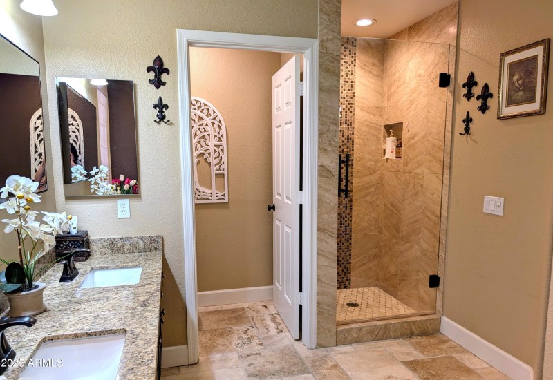 PXL_20250626_210758866~2