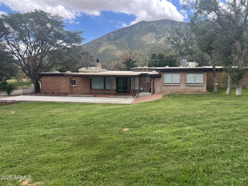 Photo Aug 15 2025, 12 45 55 PM