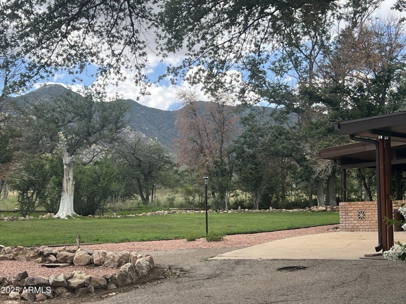 Photo Aug 15 2025, 12 44 34 PM