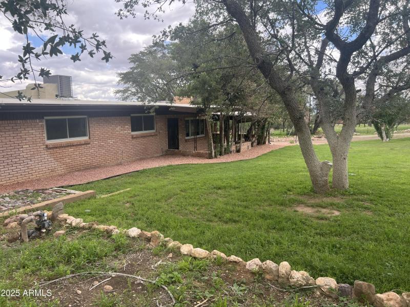 Photo Aug 15 2025, 12 47 52 PM