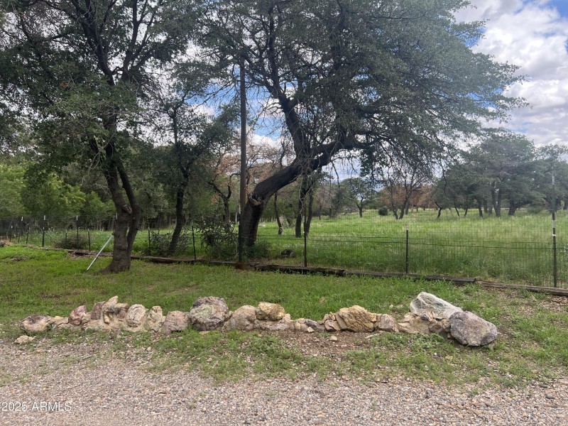 Photo Aug 15 2025, 12 43 41 PM