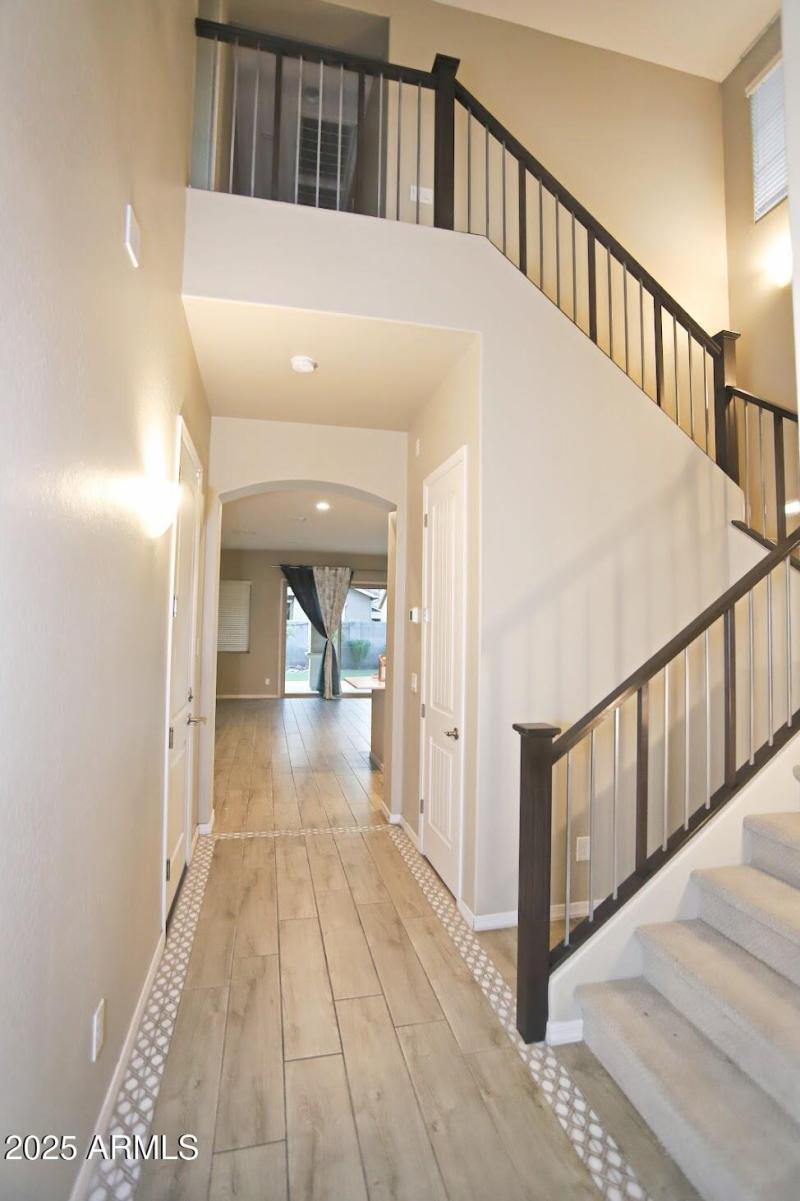 1954 E GERONIMO Street