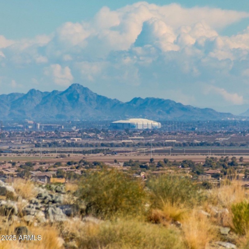 813E8DBE-C6AE-45C4-9C92-0D82AE02FF43