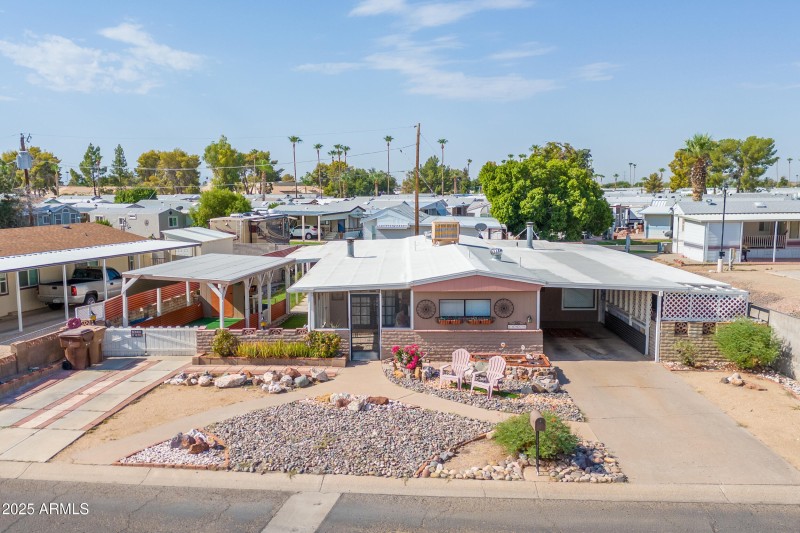 DJI_20250814091909_0457_D-HDR