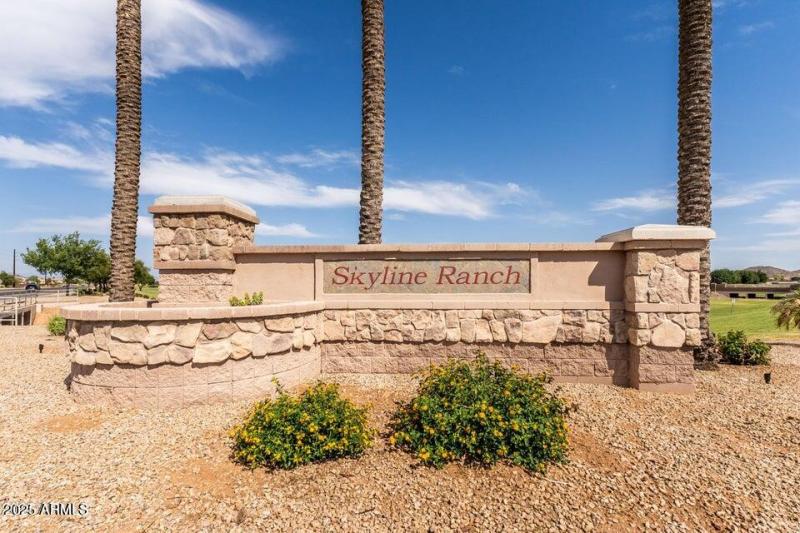 20250531160637004959000000-o