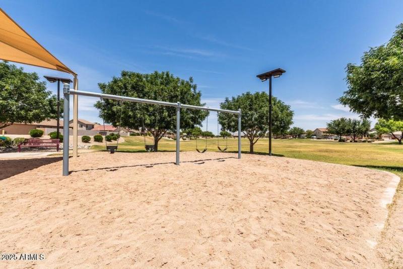 20250531160714048272000000-o