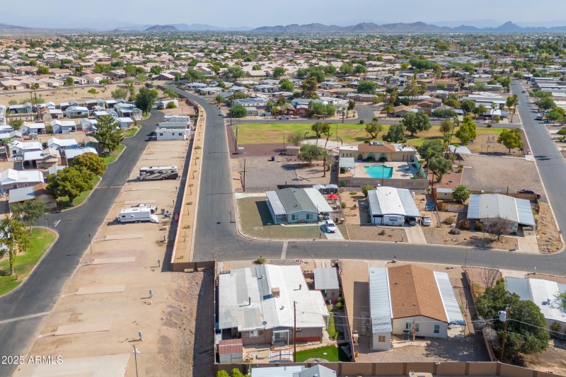 DJI_20250814092335_0484_D-HDR