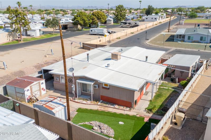 DJI_20250814092546_0499_D-HDR