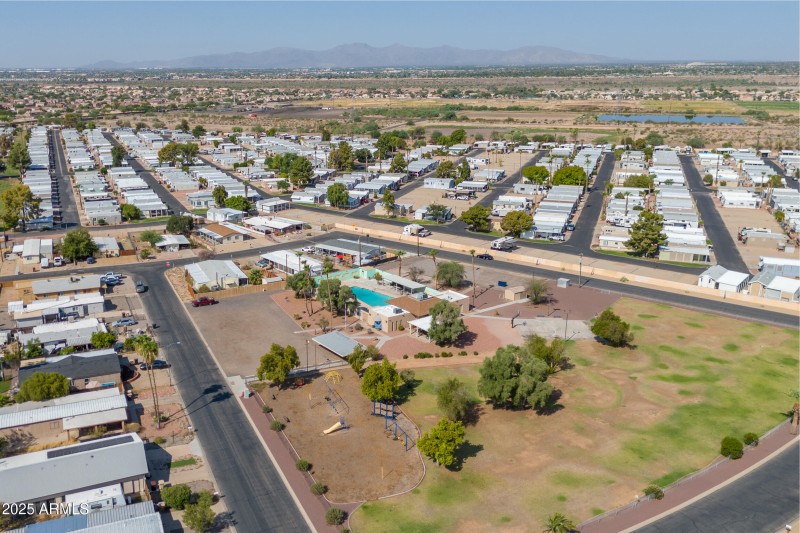 DJI_20250814092748_0508_D-HDR