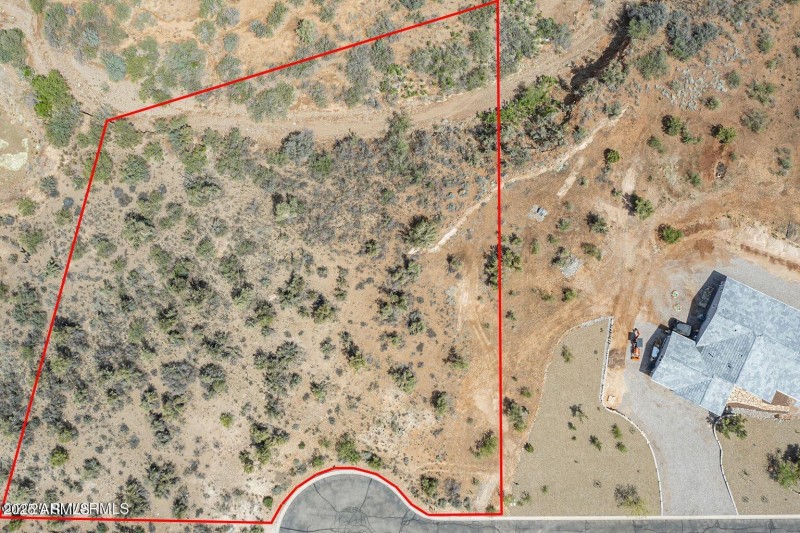 20250508220302735844000000-o