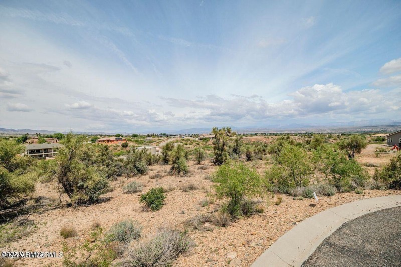 20250506011045811522000000-o