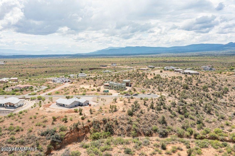 20250506011047487515000000-o