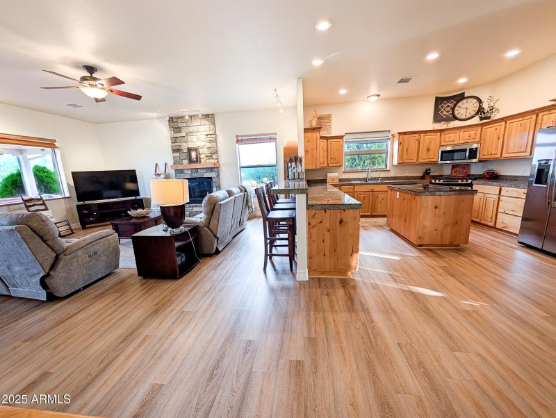 5200 Spencer Tr Camp Verde, AZ -04 copy