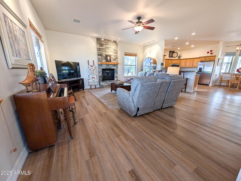 5200 Spencer Tr Camp Verde, AZ -06