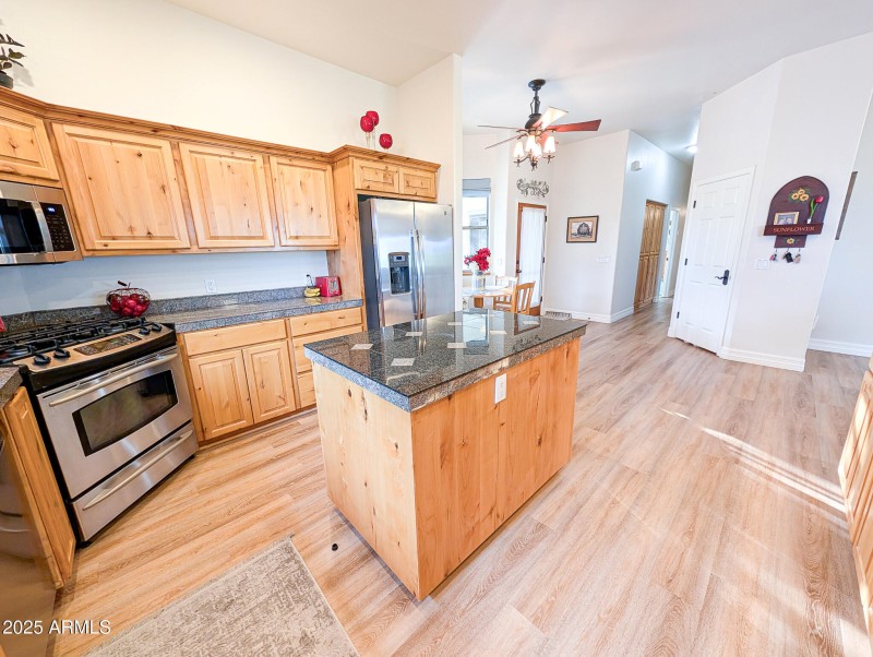 5200 Spencer Tr Camp Verde, AZ -10