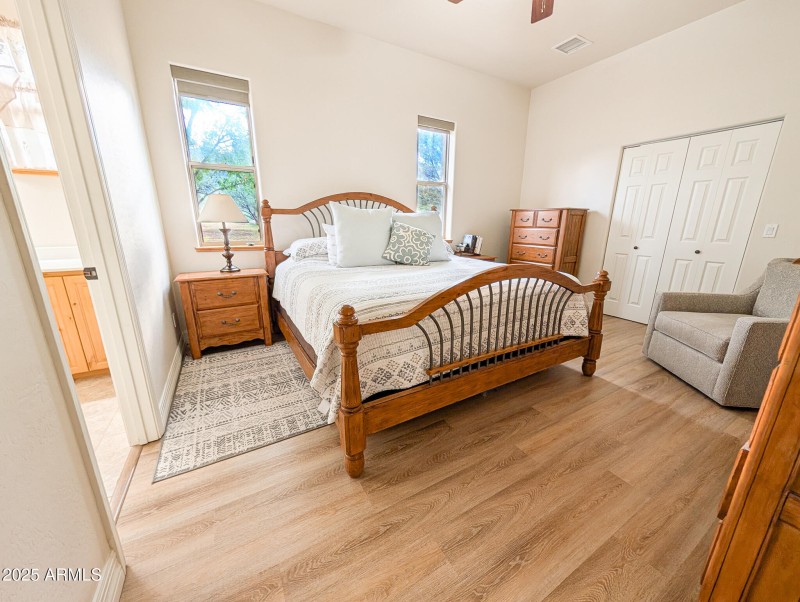 5200 Spencer Tr Camp Verde, AZ -22 copy