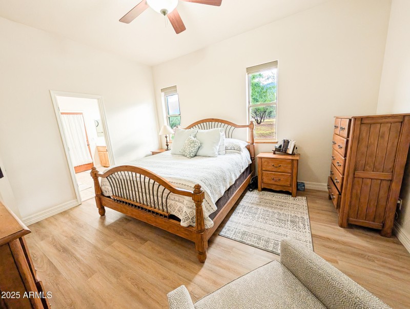 5200 Spencer Tr Camp Verde, AZ -23 copy