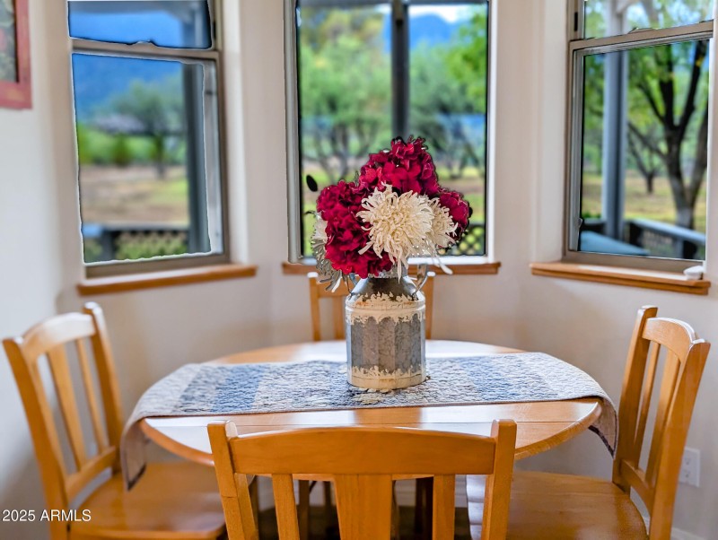 5200 Spencer Tr Camp Verde, AZ -29 copy